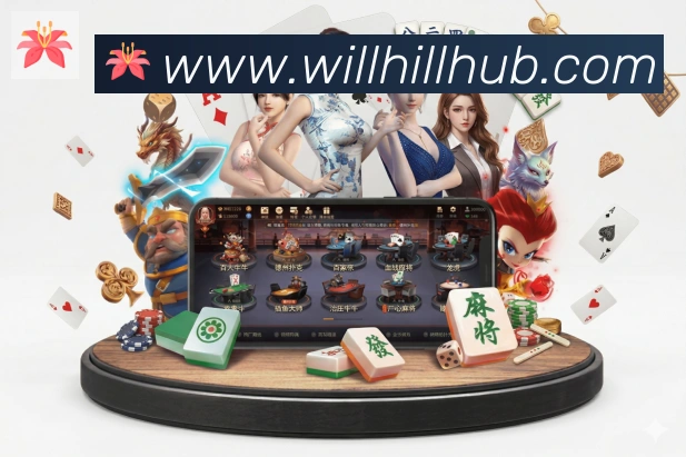 奖项图1