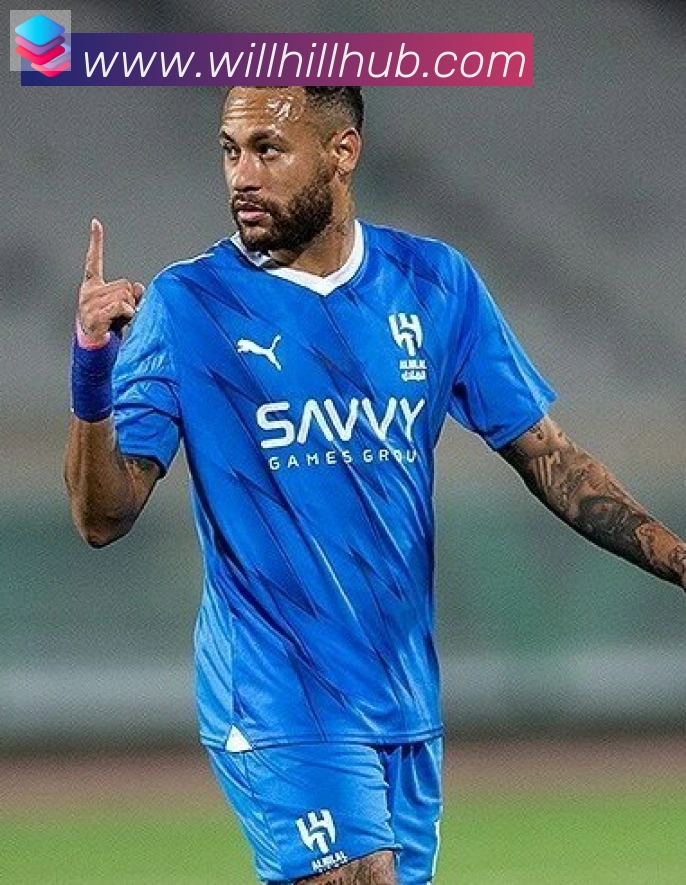 维尼修斯
